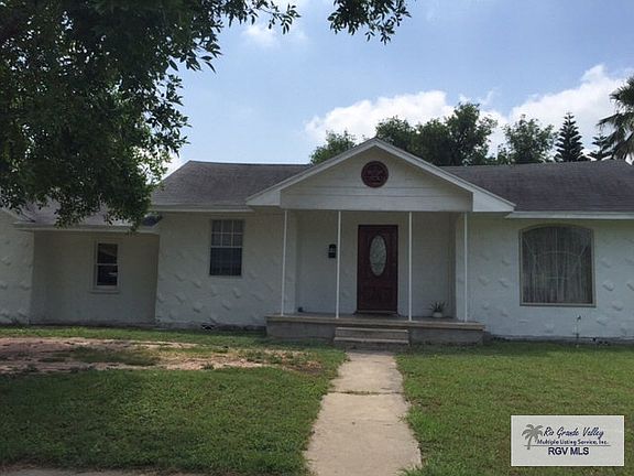 2nd image of 444 N Milam St
