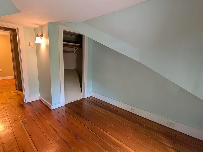 270 Richards Ave #4 — Photo 26
