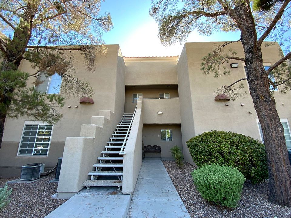 1st image of 1908 Tierra Vista Dr Unit 202