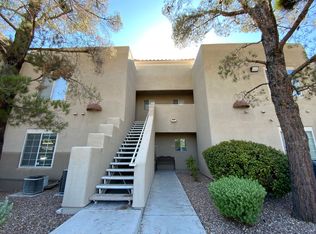 1908 Tierra Vista Dr Unit 202, Las Vegas, NV 89128