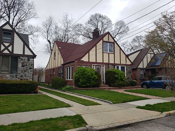 2nd image of 847 Kings Pkwy