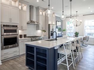 2566 Deacon Ave, Charlotte, NC 28204