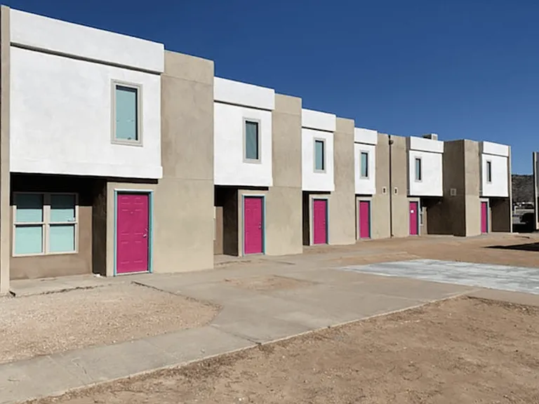 1017 Lobo Canyon Rd — Photo 1