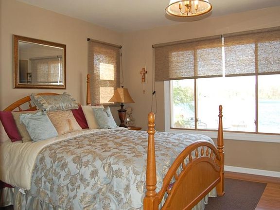 5th image of 8308 Hells Kettle Ct