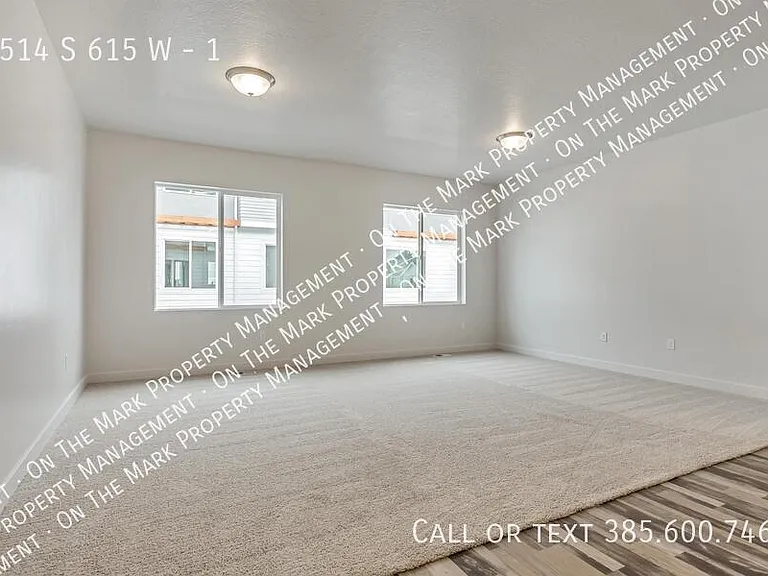 1514 S 615 W #1 — Photo 6