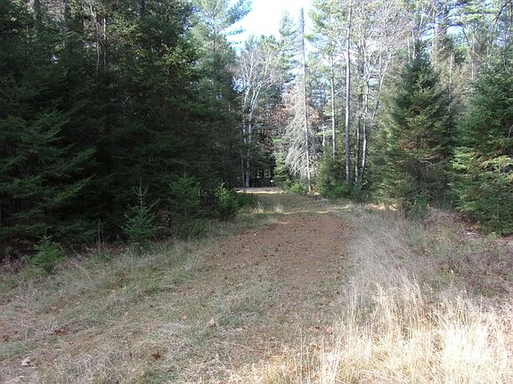 2nd image of 8072 Lost Lake Dr S