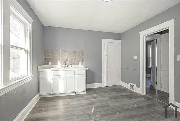 11429 Lardet Ave #2 — Photo 16