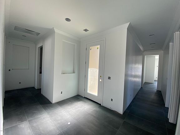 5th image of 2545 San Juan Dr