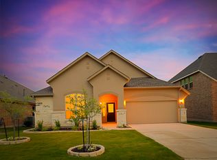 10522 Cima Vis, Helotes, TX 78023