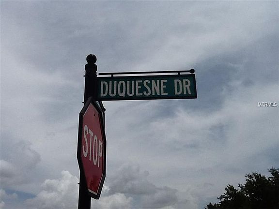 5th image of 18933 Duquesne Dr