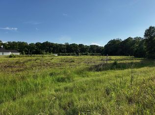 Old Baker Zachary Rd, Baker, LA 70714