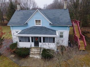 692 Milton Tpke, Highland, NY 12528