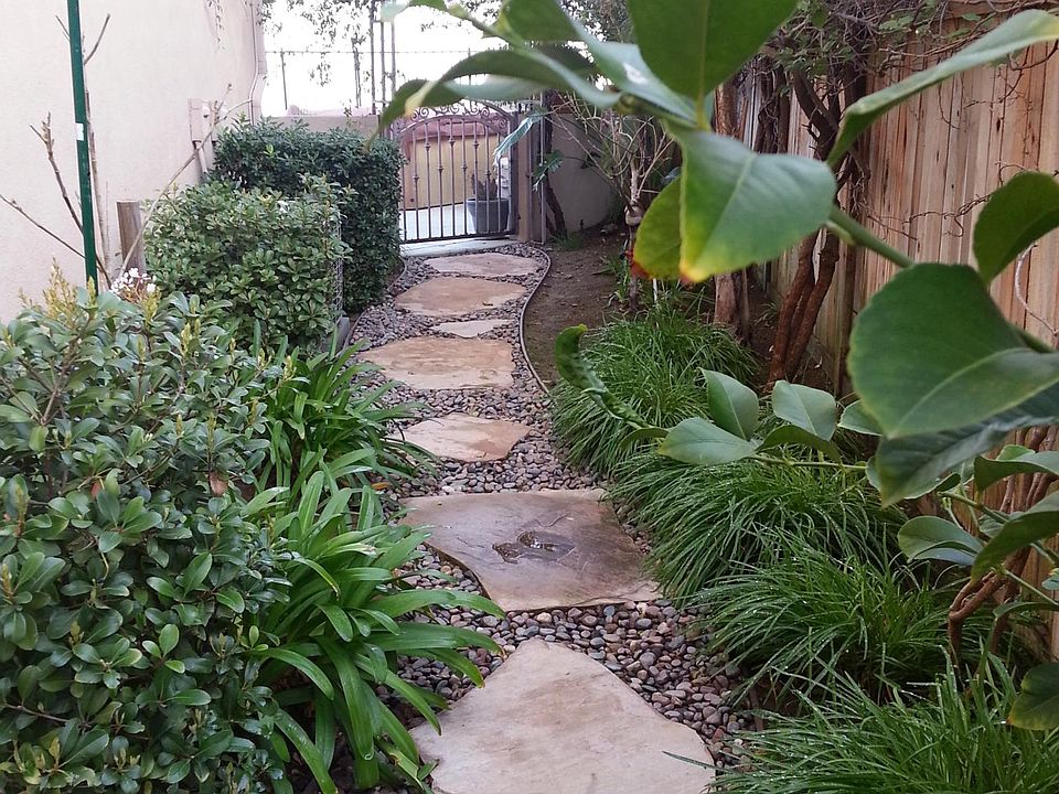 1st image of 2531 Camino Del Plata
