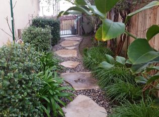 2531 Camino Del Plata, Corona, CA 92882