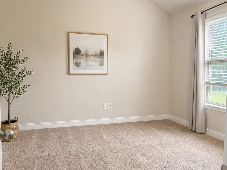 1977 Kalli Jo Ln — Photo 5