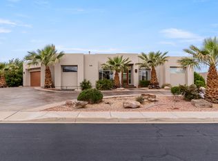 1640 S Agate Cir, St George, UT 84790
