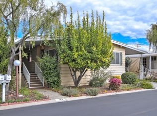 143 Quail Hollow Dr #143, San Jose, CA 95128