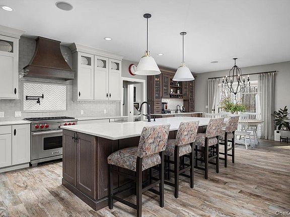 2nd image of 5 Cottage Road