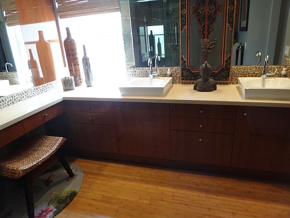 5th image of 1043 Siena Oaks Cir S
