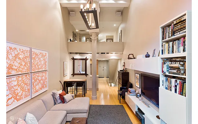 Sold by Douglas Elliman | media 3