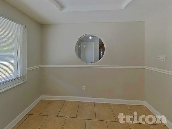 5th image of 268 Plumosa Dr
