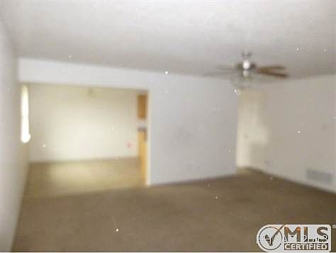 Living Area View2