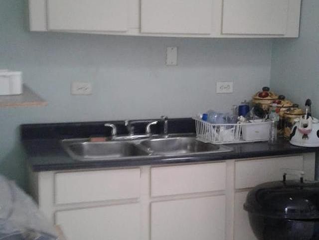 2nd image of G25 Calle 6