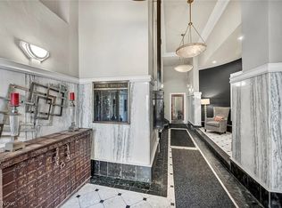 750 Prospect Ave E APT 403, Cleveland, OH 44115