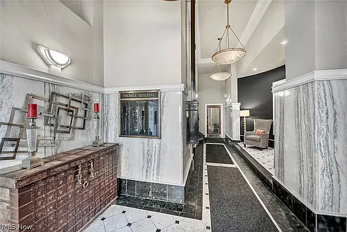 750 Prospect Ave E #403 Photo 1