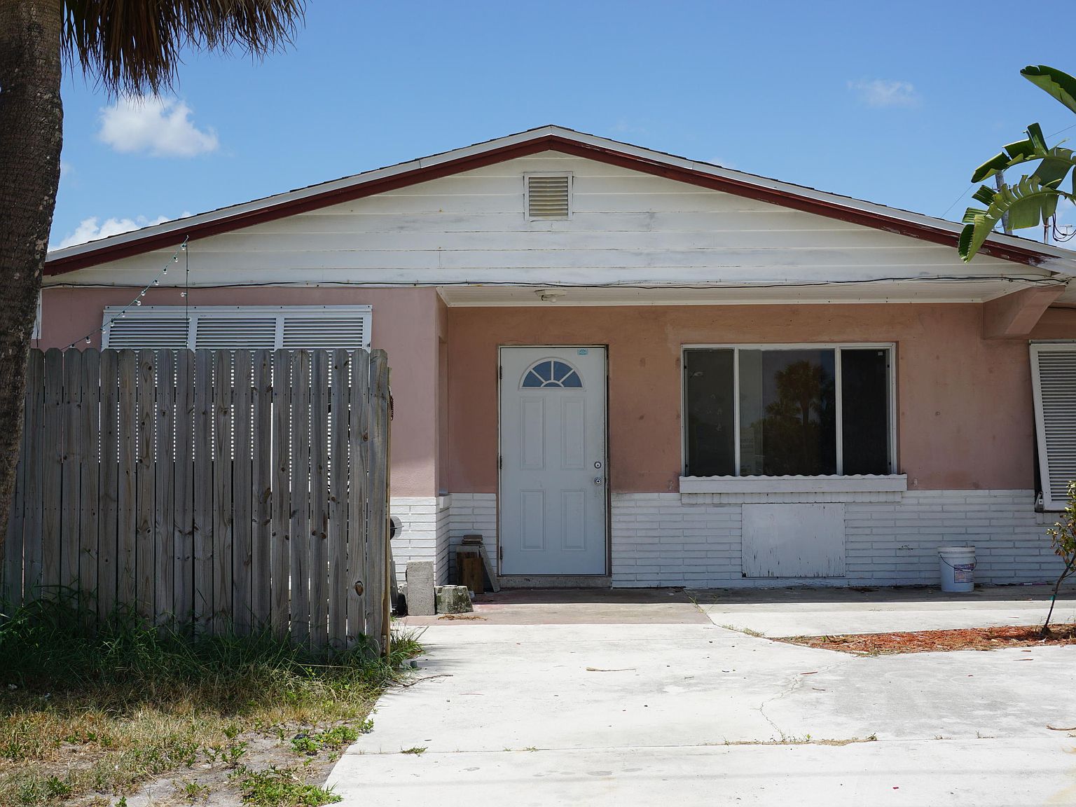 3124 NE Skyline Dr, Jensen Beach, FL 34957 Zillow