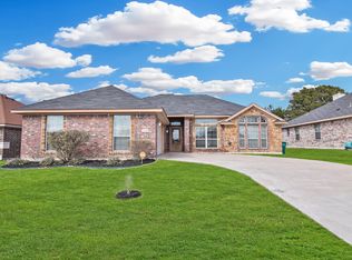 1118 Chaucer Ln, Harker Heights, TX 76548