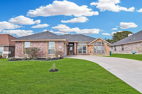 1118 Chaucer Ln Photo 1