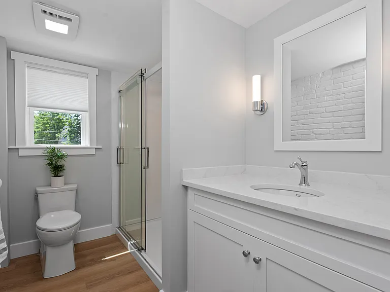 31 Saratoga Way — Photo 29