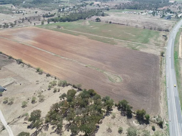 N Highway 281, Mineral Wells, TX 76067