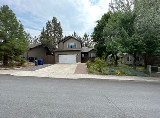 231 SW Summer Lake Dr, Bend, OR 97702
