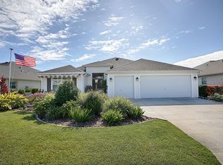 1848 Satinwood Path, The Villages, FL 32163