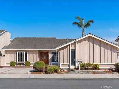 18 Blazing Star, Irvine, CA, 92604
