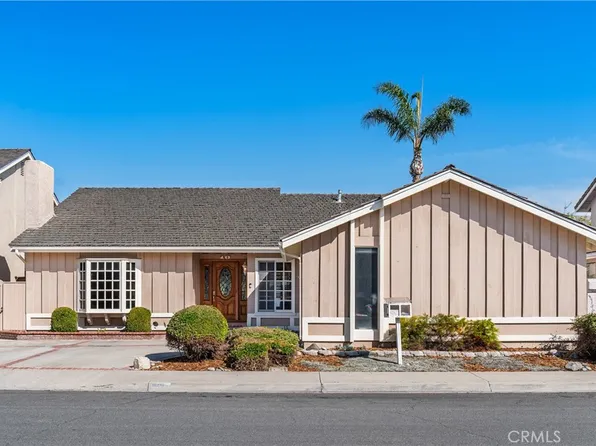 18 Blazing Star, Irvine, CA 92604