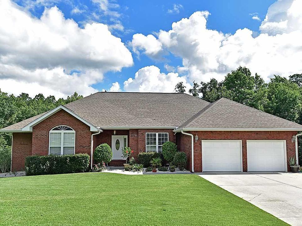 1st image of 770 Crooked Oak Dr