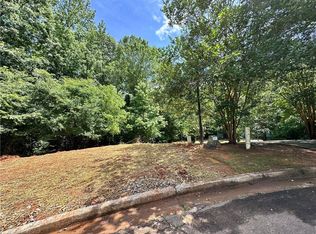 5896 Woodland Park Ct #137S, Jefferson, GA 30549