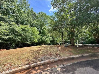 5896 Woodland Park Ct #137S, Jefferson, GA, 30549