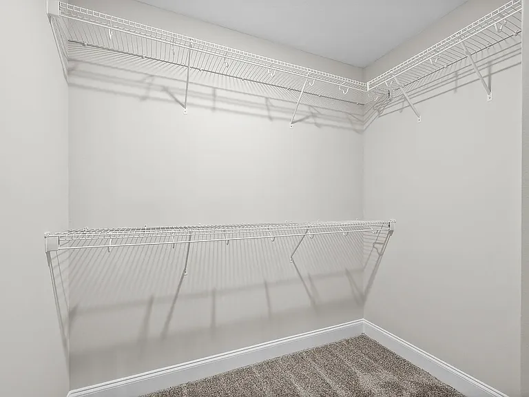 248 Bluebell Dr — Photo 35