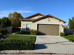2605 Steeple Run Ln, Manteca, CA 95336