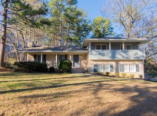 3365 Bluesky Way, Lithia Springs, GA 30122