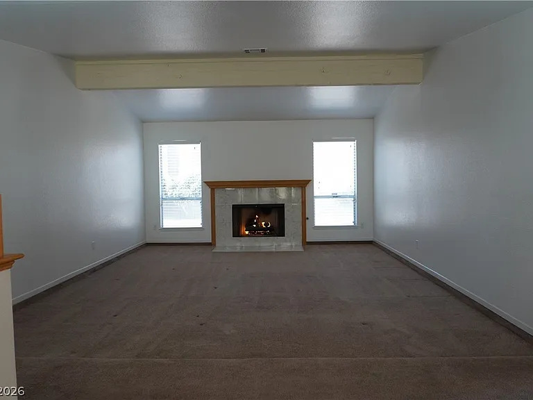 8328 Del Rey Ave — Photo 20