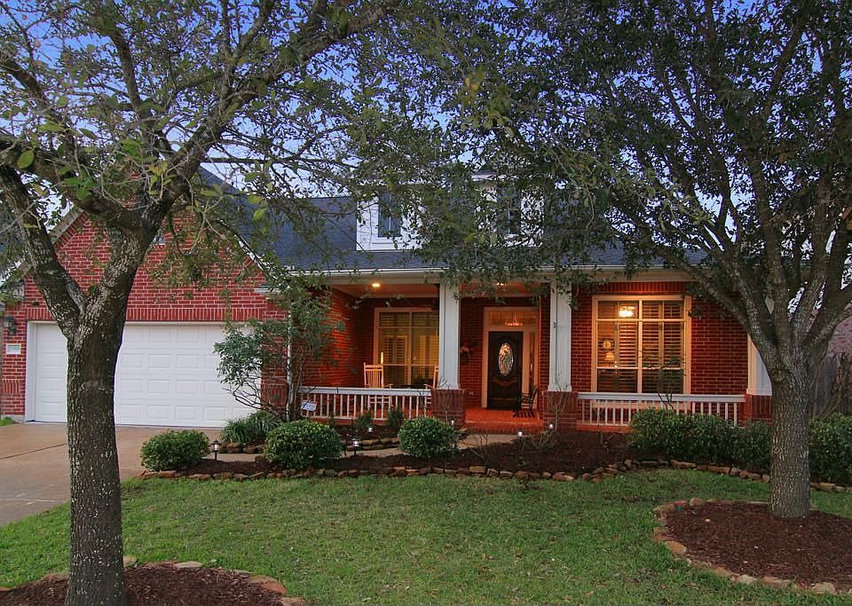 1st image of 15818 Stenbury Ct