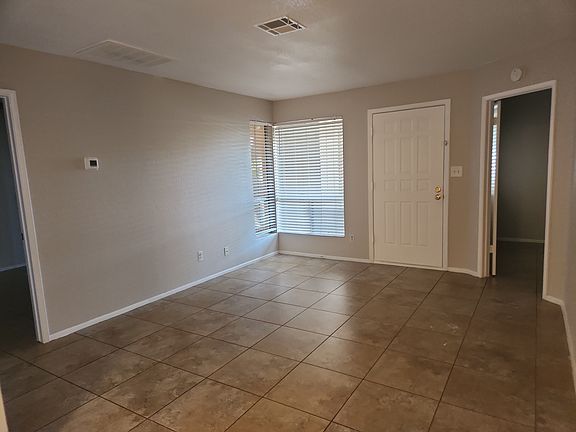 IMG_20230706_114802_528_07172023