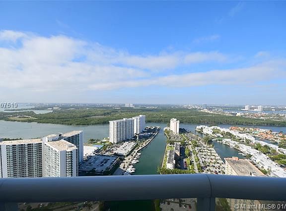 5th image of 15901 Collins Ave APT 3506