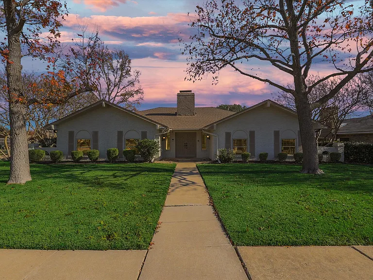 2116 Newcastle Cir — Photo 40