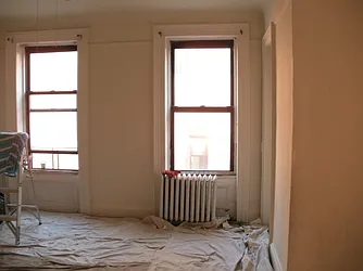 Rented by Prince Real Estate Associates LLC